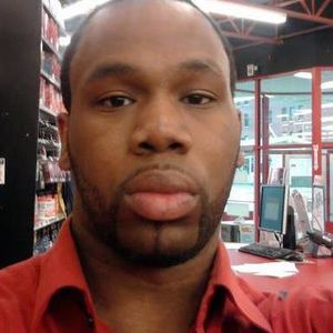 Meet your Posher, Francisco